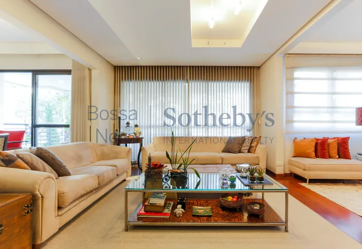 Sala - Imagem 1