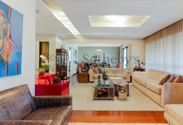 Sala - Imagem 4