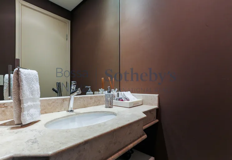Lavabo - Imagem 8