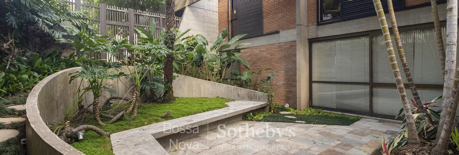 Fachada - Imagem 9