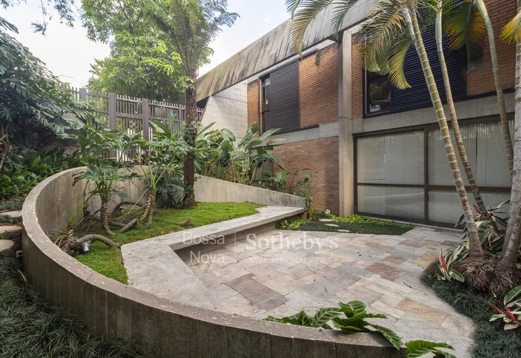 Fachada - Imagem 9