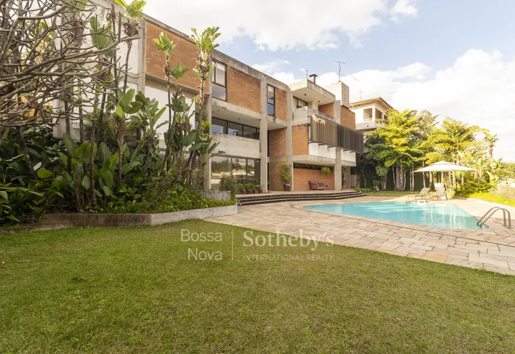 Fachada - Imagem 2