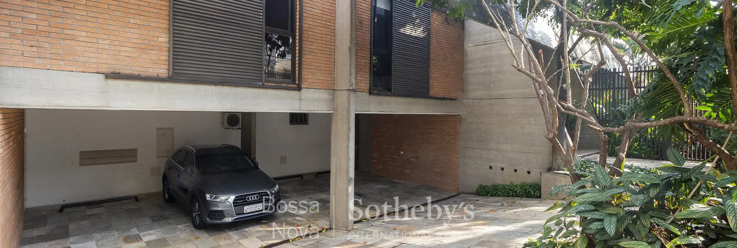Fachada - Imagem 12