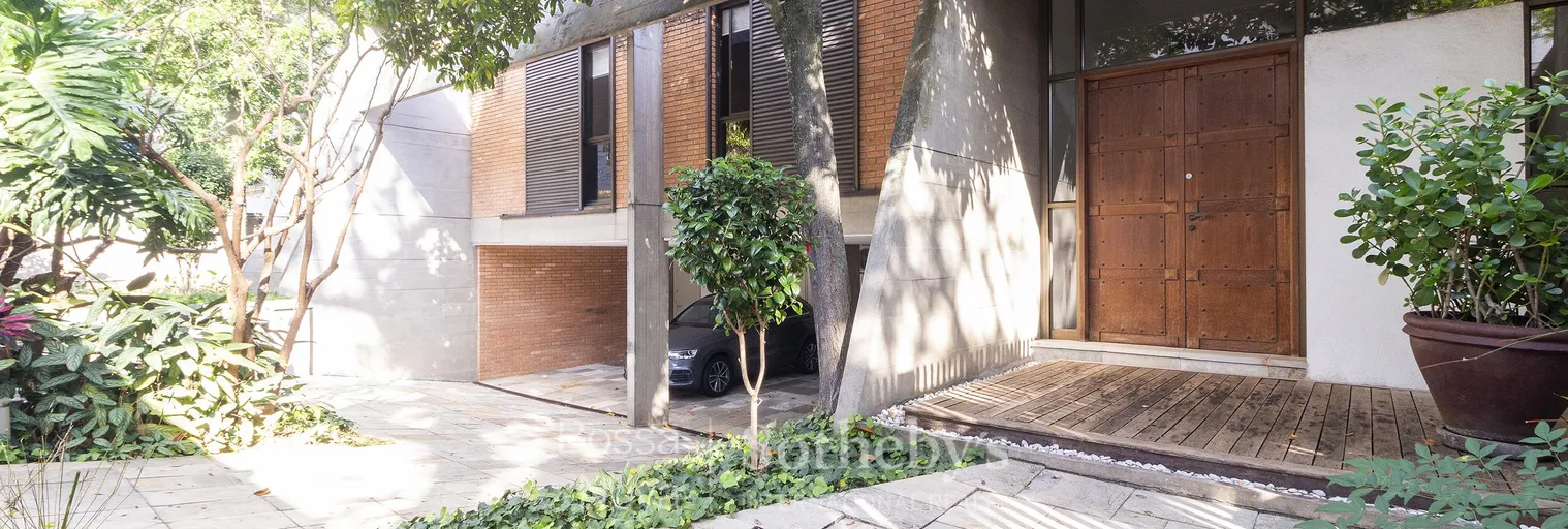 Fachada - Imagem 10