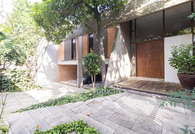 Fachada - Imagem 10