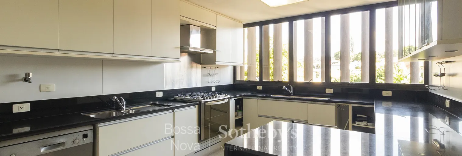 Cozinha - Imagem 30