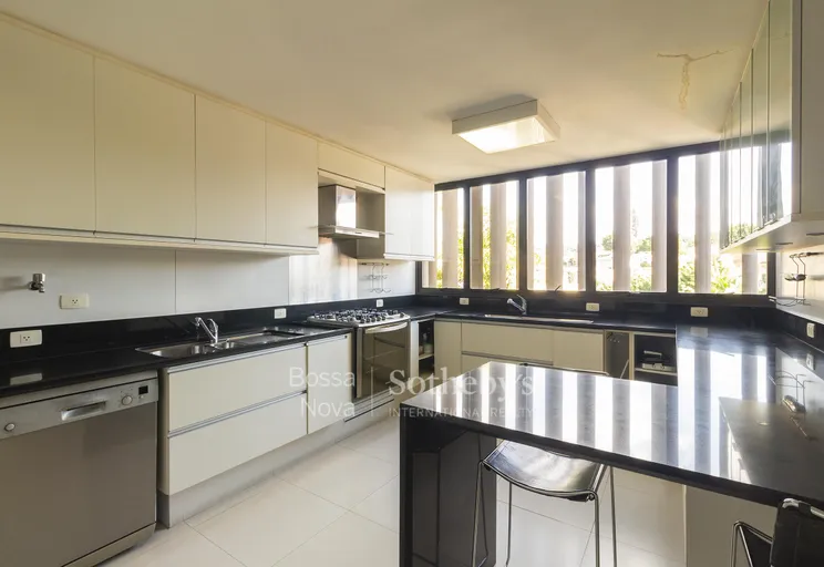 Cozinha - Imagem 30