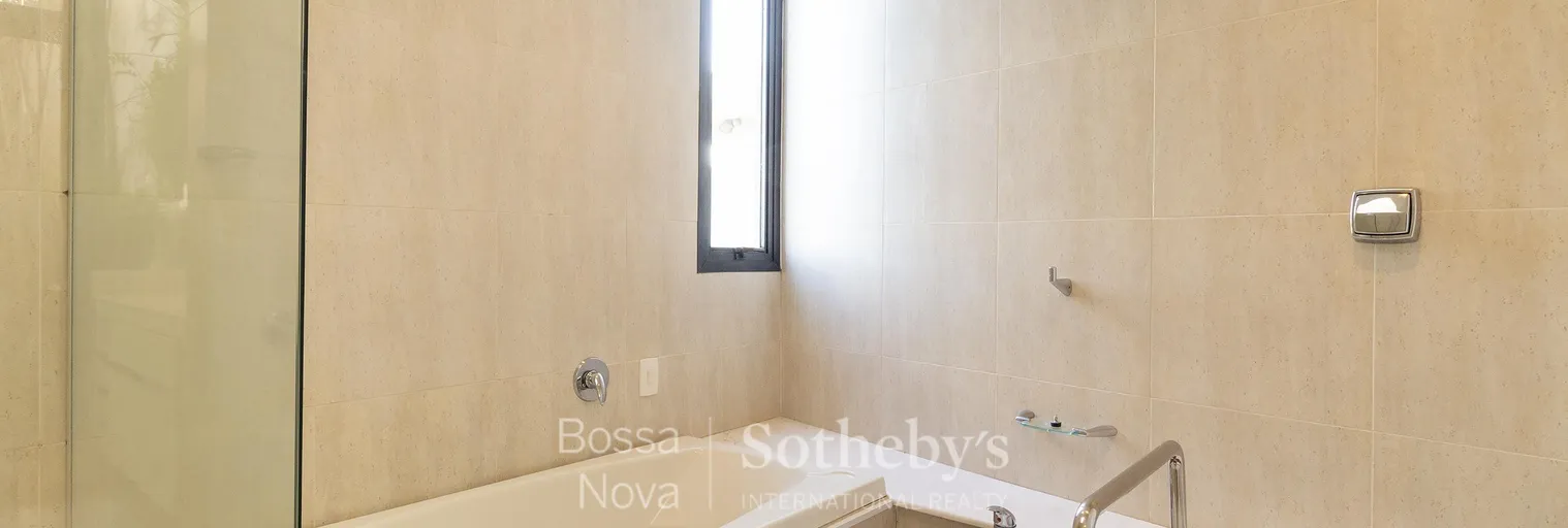 Banheiro - Imagem 39