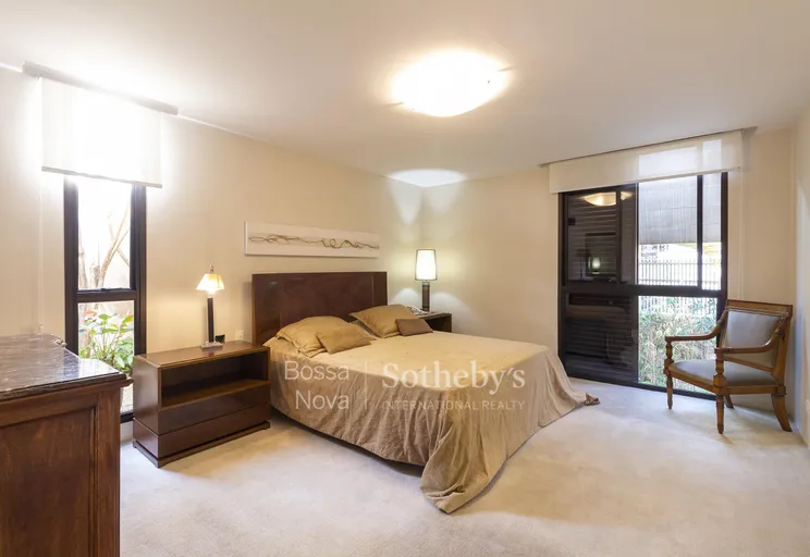 Sala - Imagem 33
