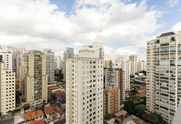 Vista - Imagem 25