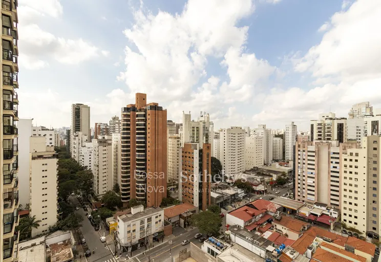 Vista - Imagem 12