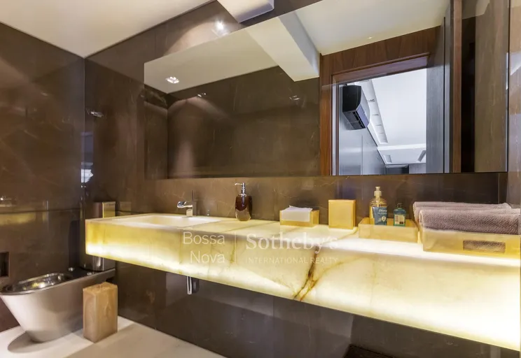 Lavabo - Imagem 7