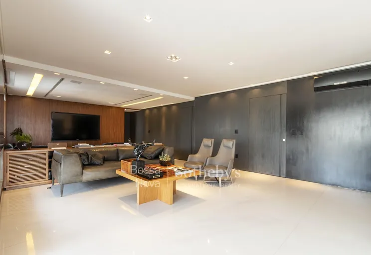 Living - Imagem 3