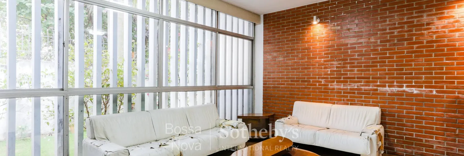 Sala - Imagem 3