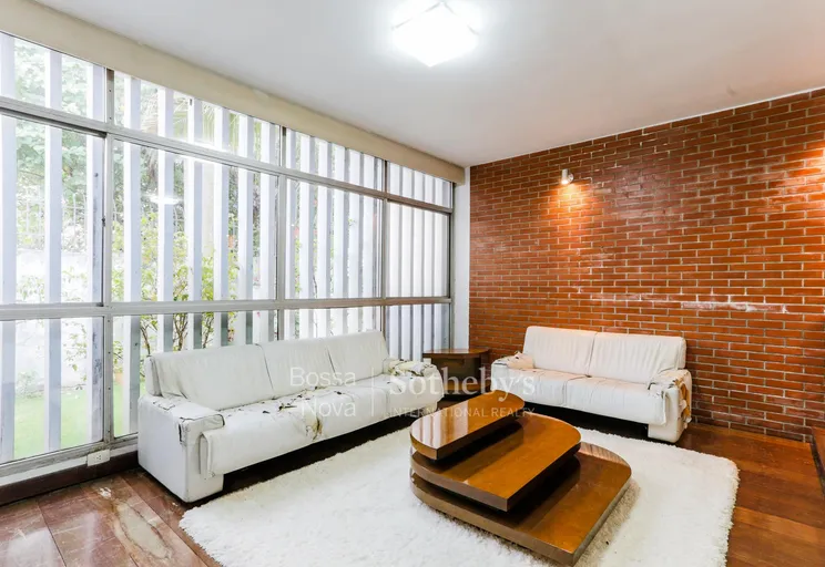Sala - Imagem 3