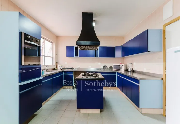 Cozinha - Imagem 10