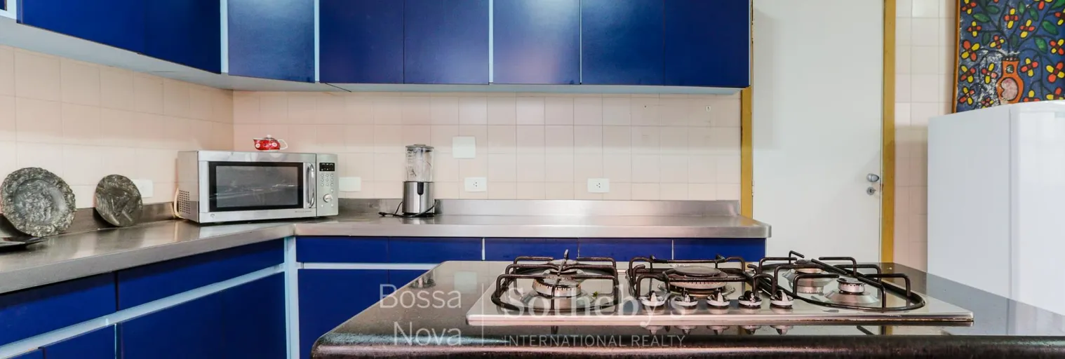Cozinha - Imagem 11