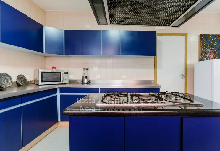 Cozinha - Imagem 11
