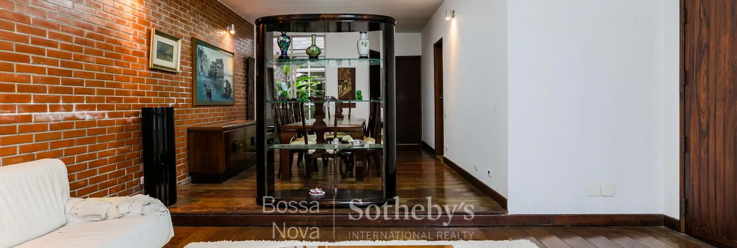 Sala - Imagem 5