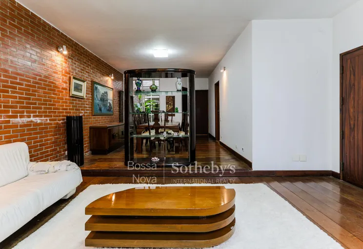 Sala - Imagem 5