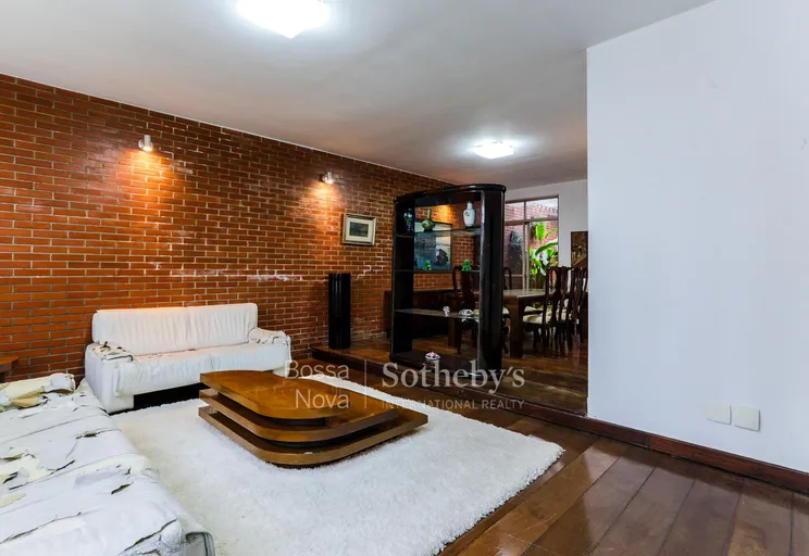 Sala - Imagem 2