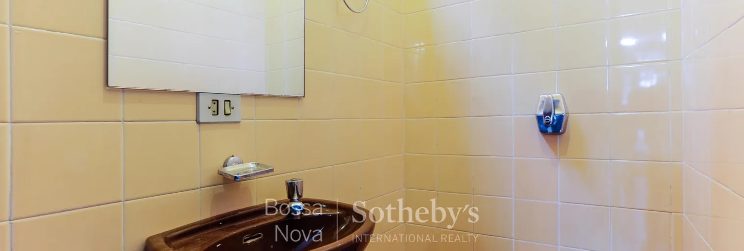 Lavabo - Imagem 8