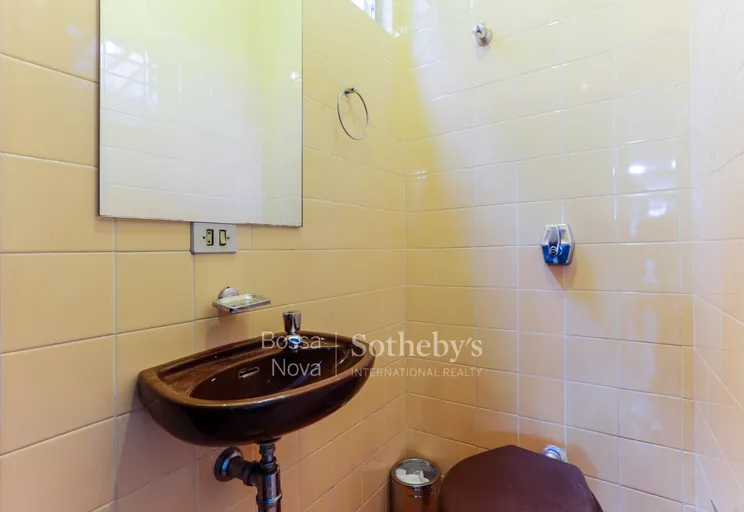 Lavabo - Imagem 8