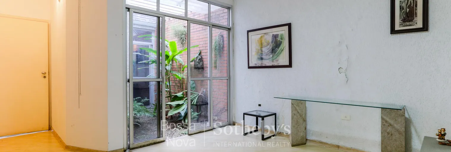 Sala de TV - Imagem 9