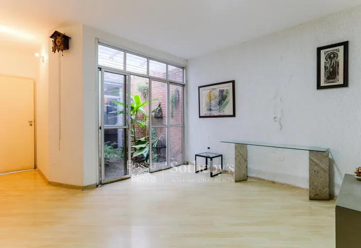 Sala de TV - Imagem 9