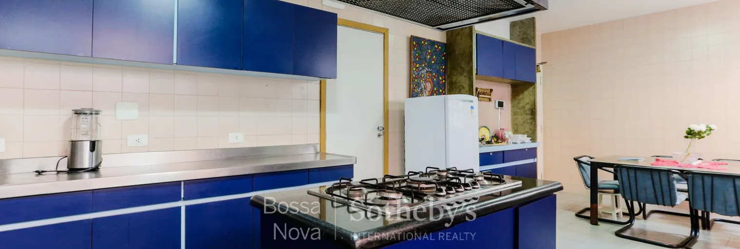 Cozinha - Imagem 12