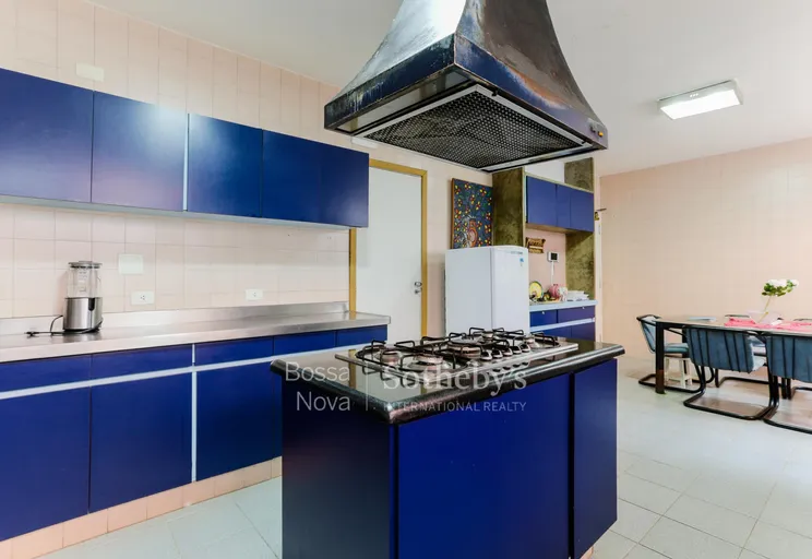 Cozinha - Imagem 12