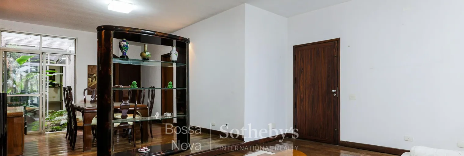 Sala - Imagem 4