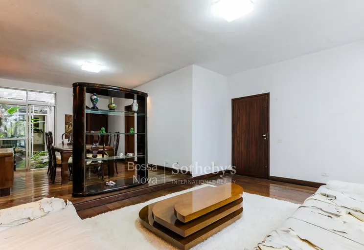 Sala - Imagem 4