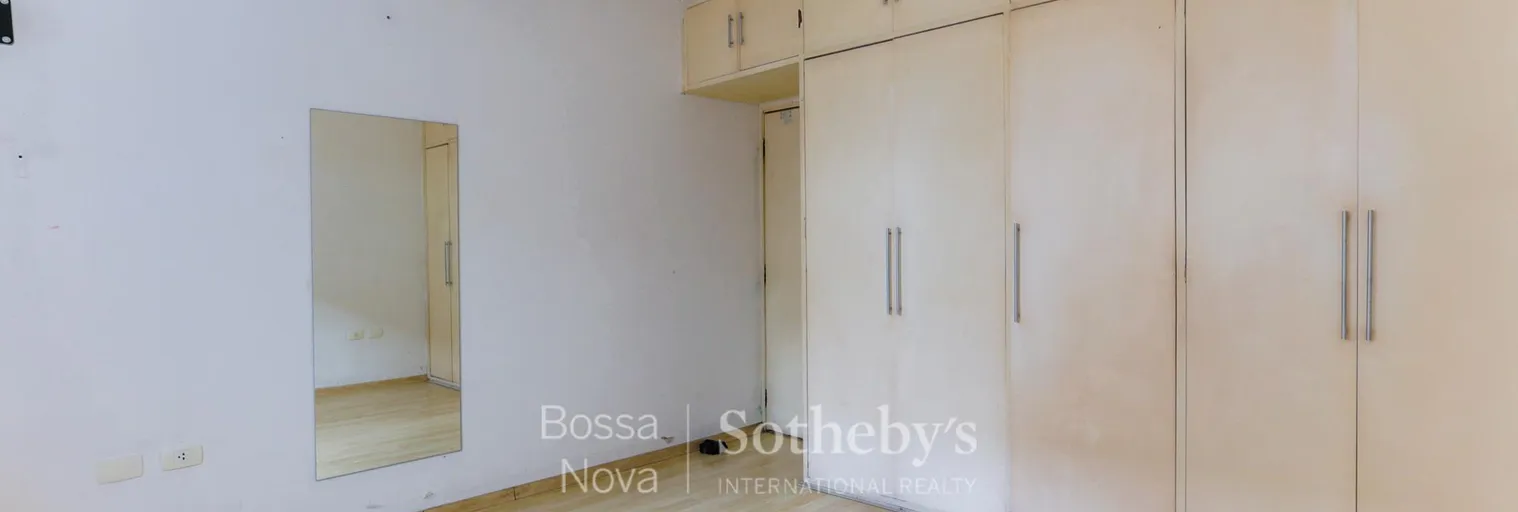 Suíte - Imagem 25