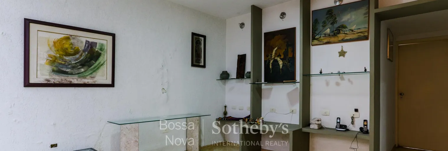 Sala de arquivo - Imagem 18