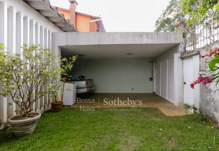 Jardim - Imagem 37