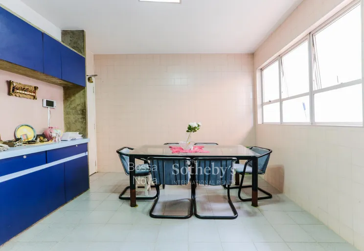Cozinha - Imagem 13