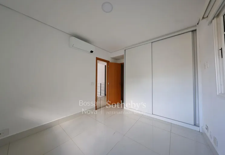 Suíte - Imagem 21