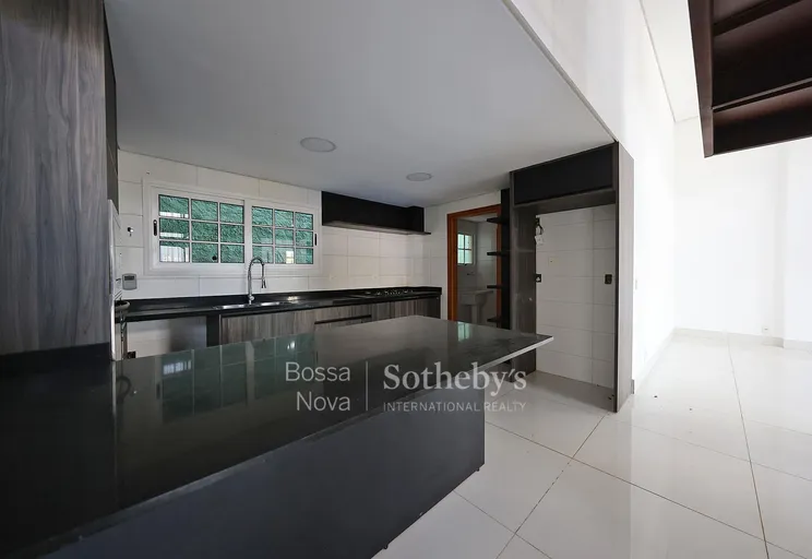 Cozinha - Imagem 13