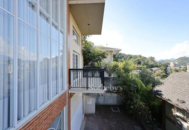 Fachada - Imagem 6