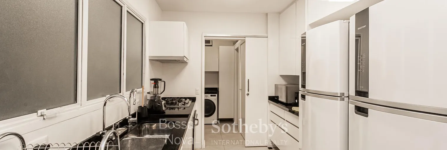 Cozinha - Imagem 68