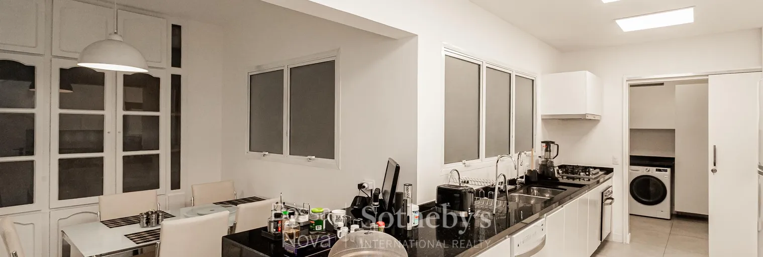 Cozinha - Imagem 67