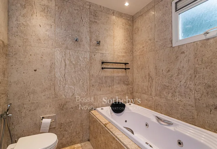 Hidromassagem - Imagem 60