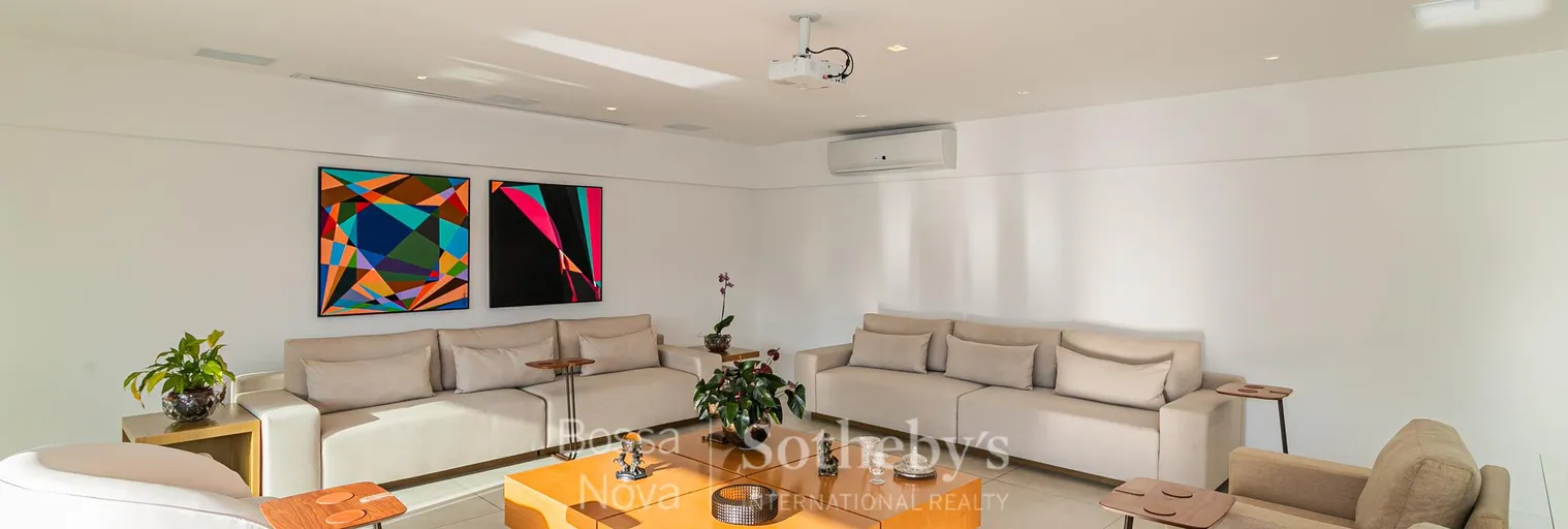 Living - Imagem 5