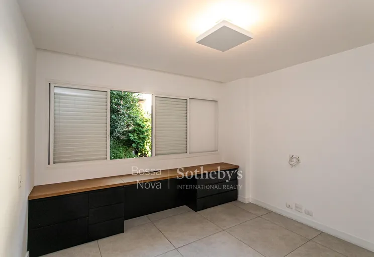 Escritório - Imagem 47