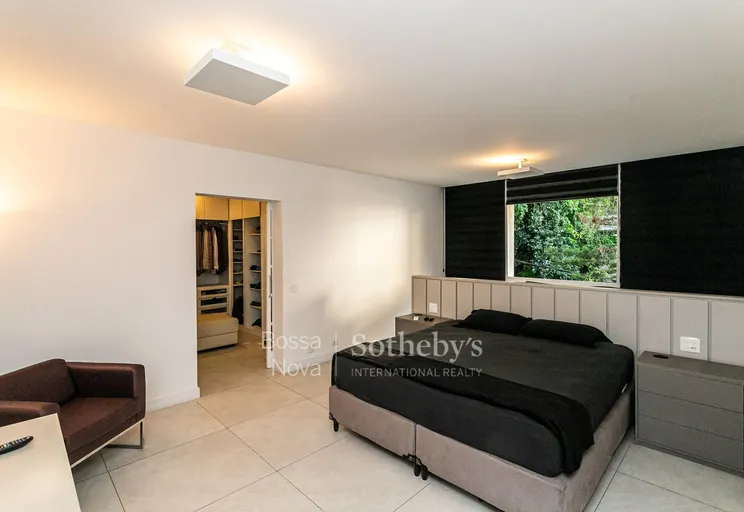 Suíte Master - Imagem 50