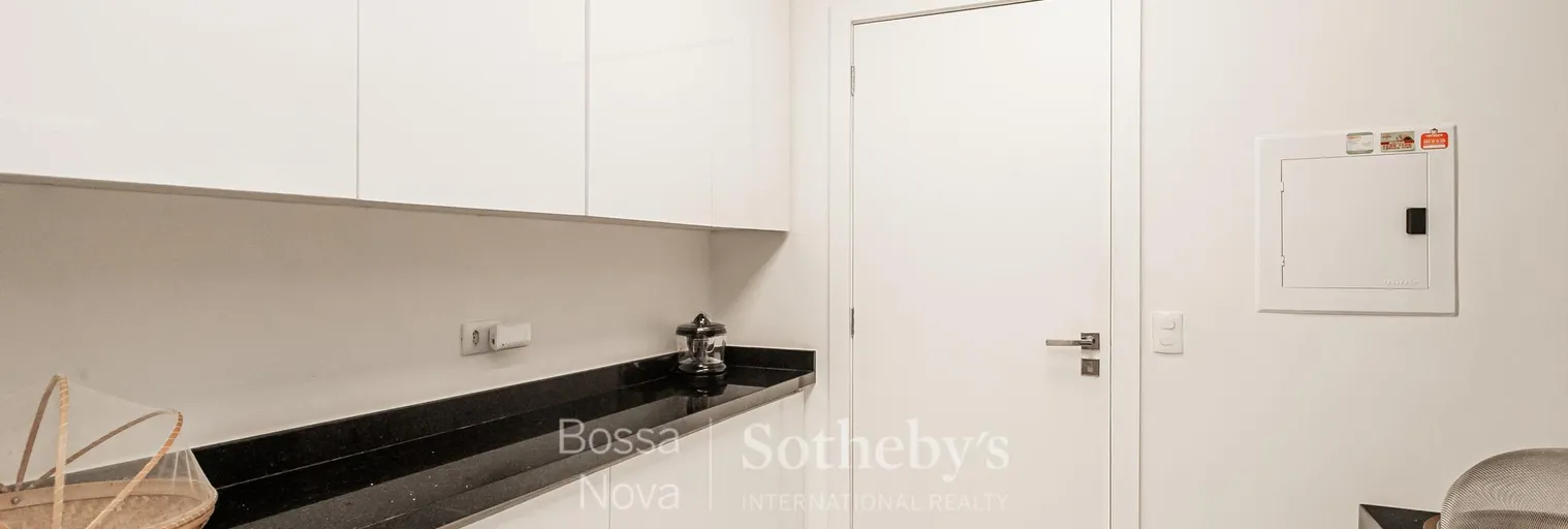 Cozinha - Imagem 70