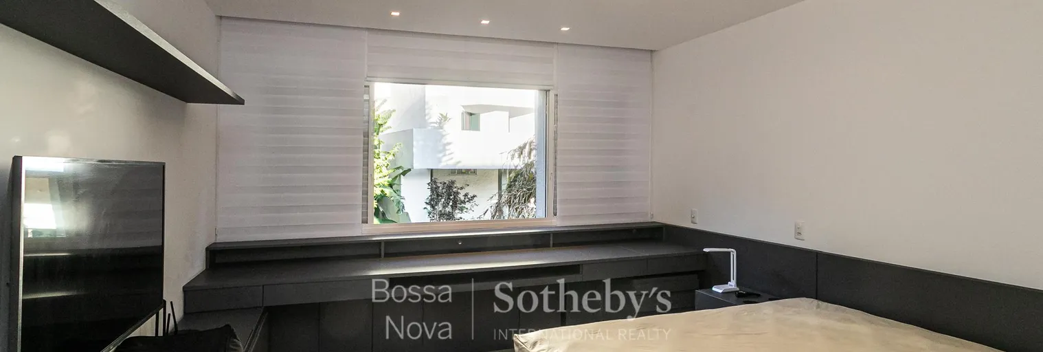 Suíte - Imagem 31