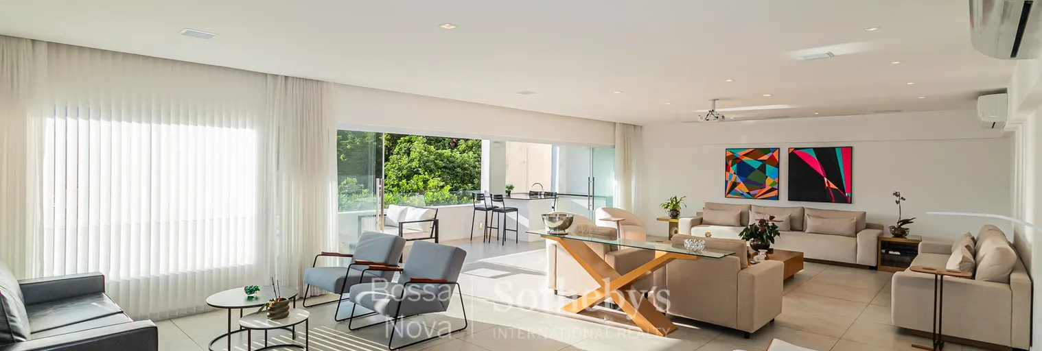 Living - Imagem 2