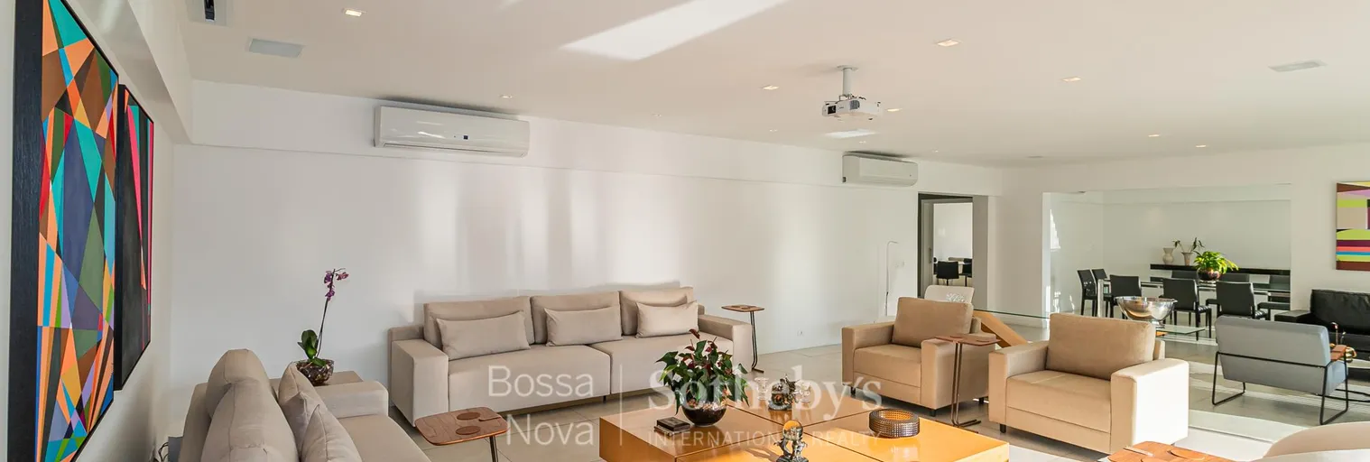 Living - Imagem 6